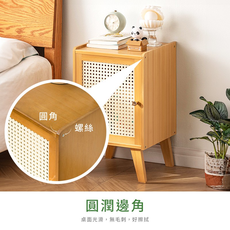 ��閫� �箇結 ��瞏日��閫� 獢��Ｗ��皛�,�⊥���,憟賣�行�� 