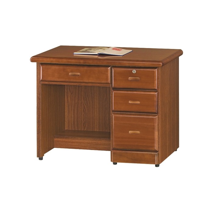 (複製)【MUNA】艾班雙人布沙發(2839)