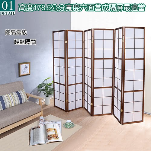 01 擃�摨�178.5�砍��撖砍漲�剝�Y�嗆����撅����拍�� 蝪⊥���箸�� 頛�擛�����