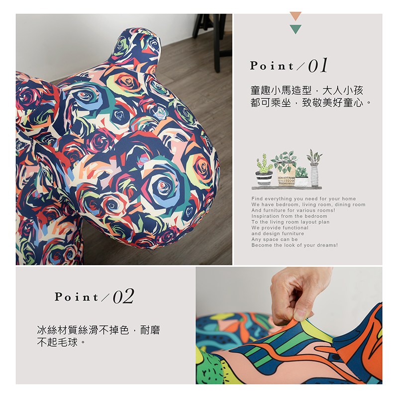 �啁結��鞈芰結皛�銝�����,��蝤� 銝�韏瑟����� 蝡亥閎撠�擐祇����,憭找犖撠�摮� �賢�臭���,�湔�祉�憟賜咱敹��� 