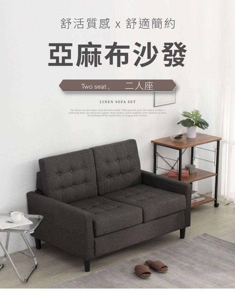 ��瘣餉釭�� x ���拍陛蝝� 鈭�暻餃�瘝��� 鈭�鈭箏漣 