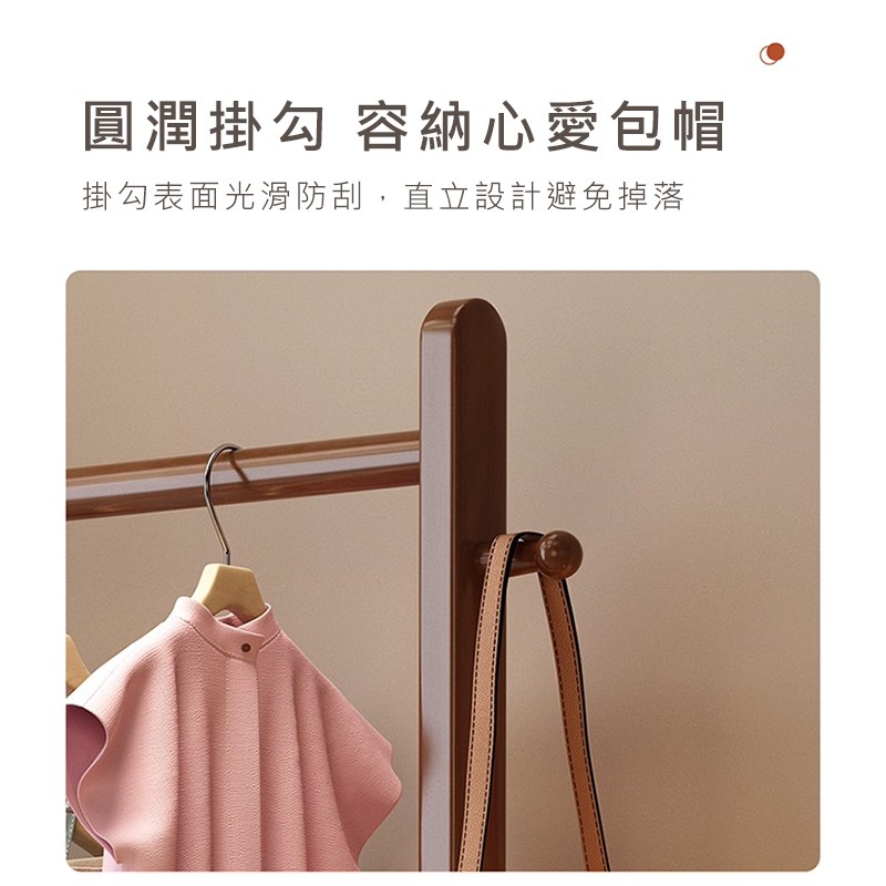 ��瞏斗���� 摰寧�敹�����撣� ���曇”�Ｗ��皛��脣��,�渡�閮剛��踹������ 