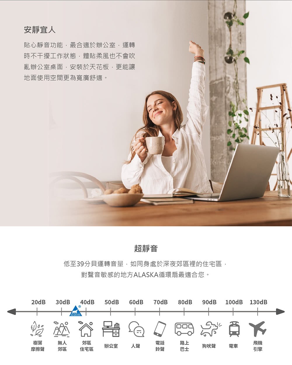 雿���39��鞎���頧��喲��,憒���頨怨���潭楛憭�����鋆∠��雿�摰���,