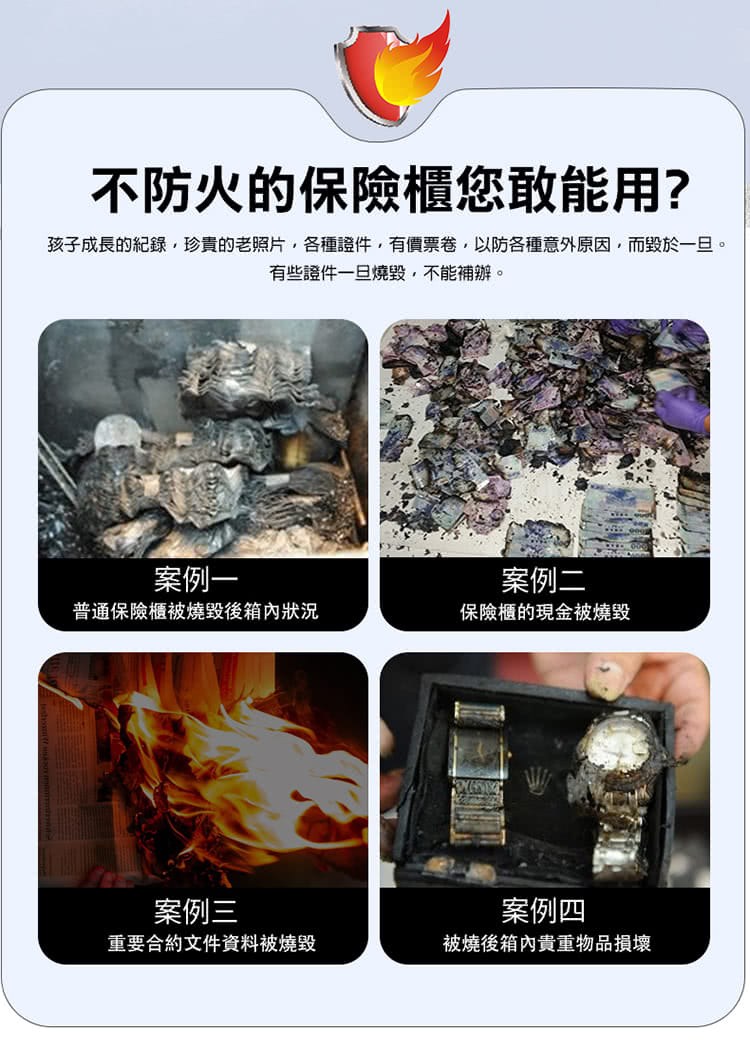 摮拙����瑞��蝝���,��鞎渡�����抒��,��蝔株�隞�,���寧巨��,隞仿�脣��蝔格��憭�����,��瘥��潔��艾��