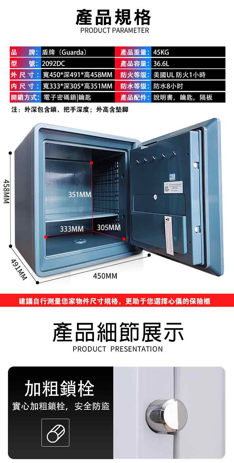 撱箄降�芾�皜祇���典振�拐辣撠箏站閬���,�游�拐��券�豢��敹�����靽��芣�