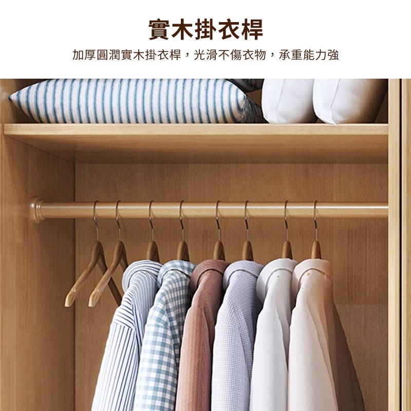 撖行�冽��銵�獢� ������瞏文祕�冽��銵�獢�,��皛�銝��瑁﹝��,�輸���賢��撘� 