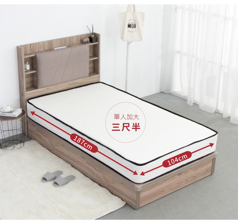 �桐犖��憭� 銝�撠箏�� 