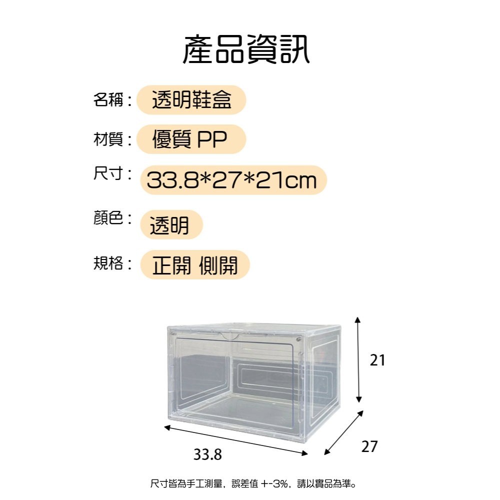 撠箏站���箸��撌交葫��,隤文榆��3%,隢�隞亙祕���箸���
