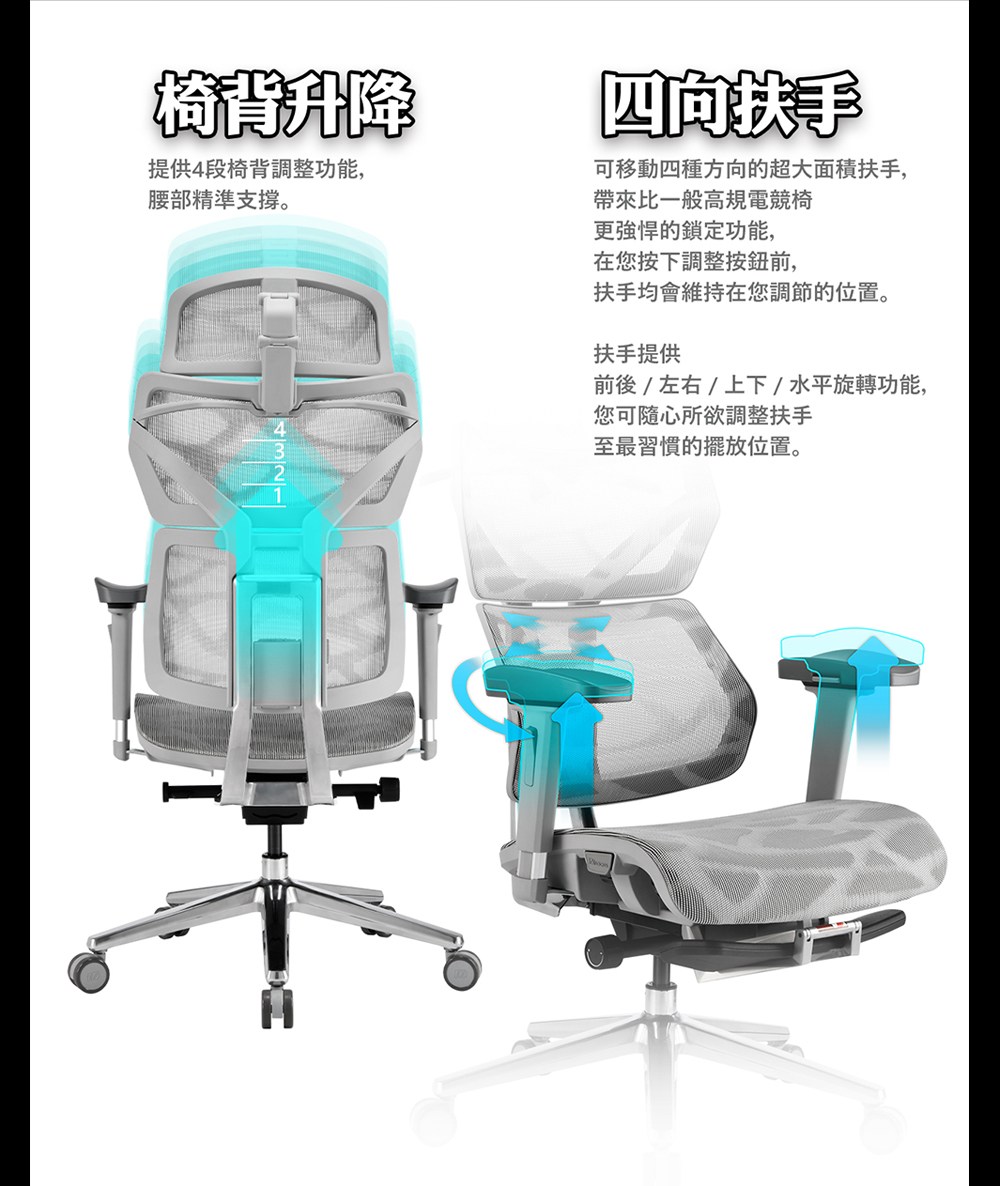 ��敺�  撌血��  銝�銝�瘞游像��頧�����,