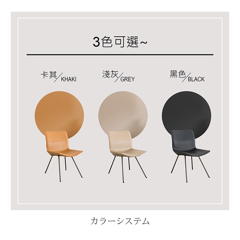 3�脣�舫�� 暺��氫LACK 瘛箇�蚣REY �∪�貼HAKI 