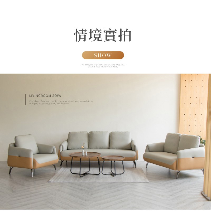 ��憓�撖行�� 