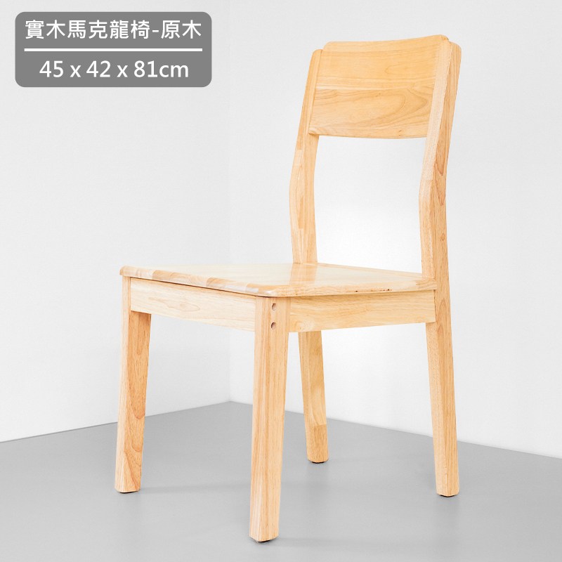 撖行�券收��樴�璊����� 