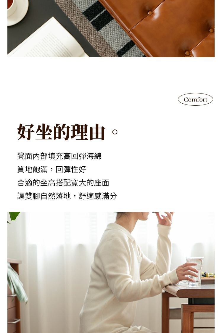 憟賢�������晞�� �喲�Ｗ�折�典‵��擃���敶�瘚瑞馭 鞈芸�圈ˊ皛�,��敶��批末 ���拍����擃��剝��撖砍之��摨折�� 霈����唾�芰�嗉�賢��,���拇��皛踹�� 