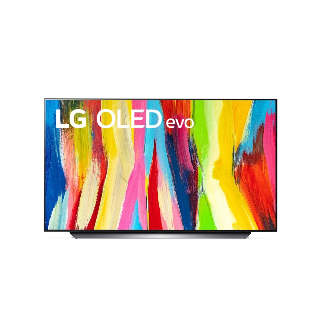 [特價]LG 65型 4K AI物聯網電視 OLED65C2PSC