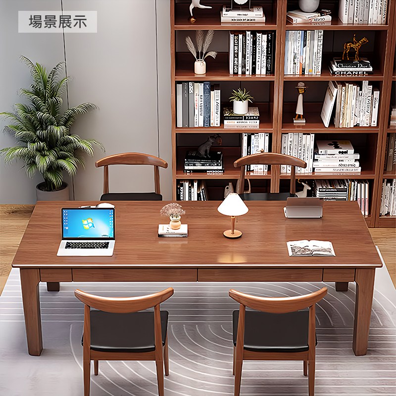 �湔�臬�蝷� ... MI雿�EU 