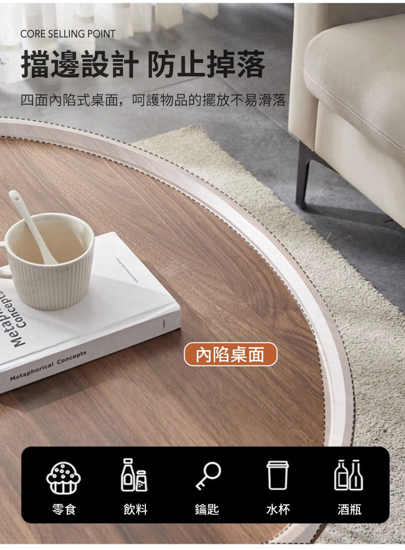 ���Ｗ�折�瑕�獢���,�菔風�拙�����箸�曆���皛���