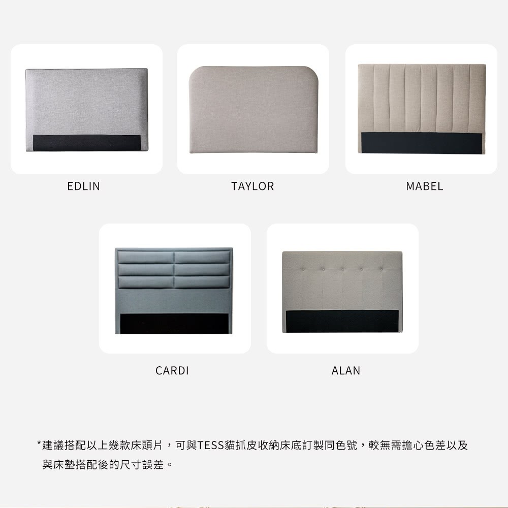 撱箄降�剝��隞乩�撟暹狡摨��剔��,�航��TESS鞎����格�嗥�摨�摨�閮�鋆賢���脰��,頛��⊿����敹��脣榆隞亙�� ��摨�憓��剝��敺���撠箏站隤文榆�� 