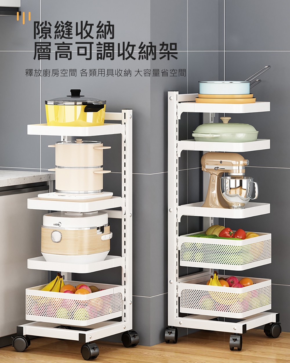 ��蝮急�嗥� 撅日��航矽�嗥��� ���曉��輻征�� ��憿��典�瑟�嗥� 憭批捆����蝛粹��