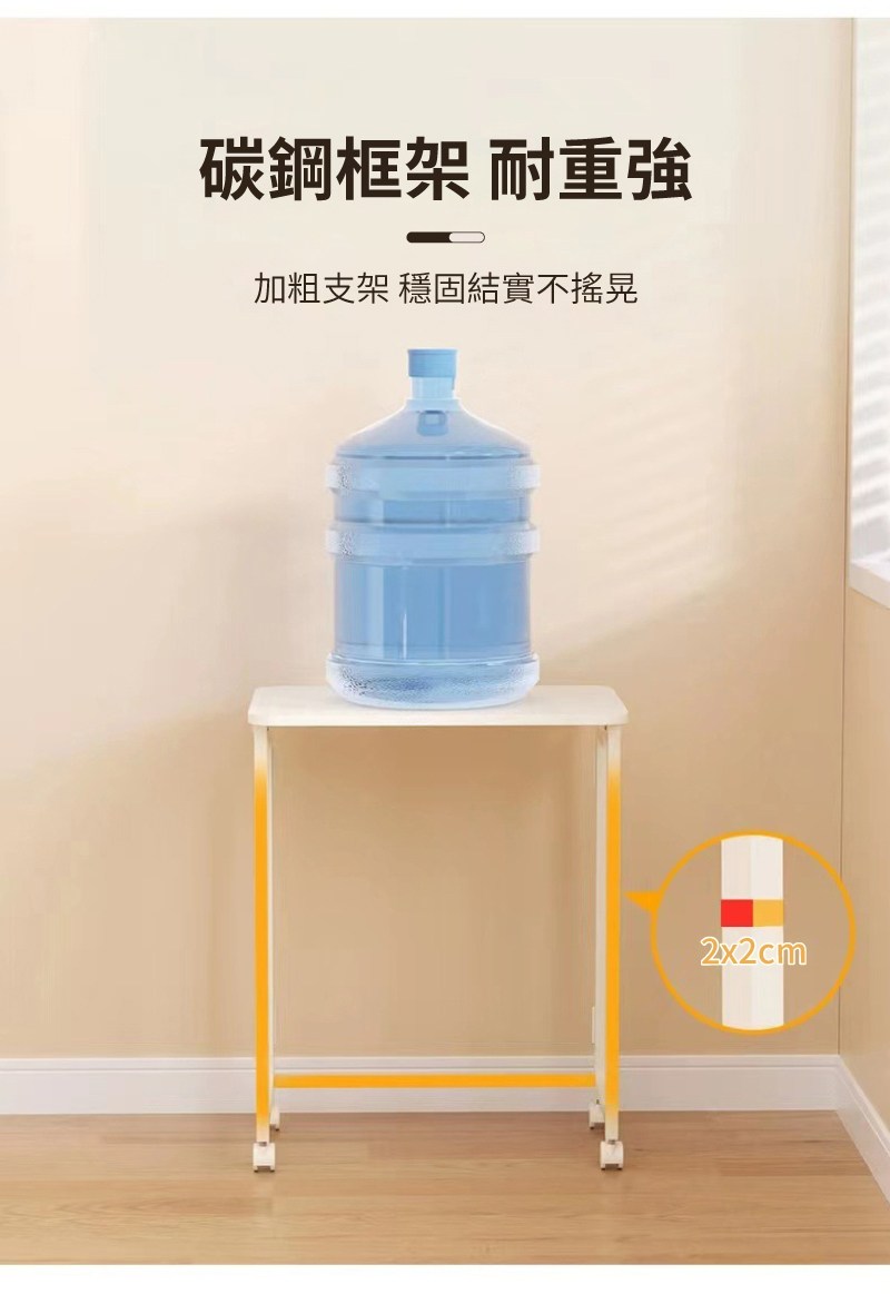 蝣喲�潭��� ����撘� ��蝎��舀�� 蝛拙�箇�撖虫����� 