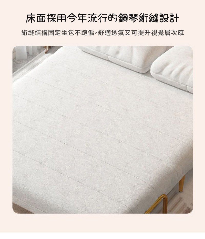 摨��Ｘ�∠�其�撟湔�銵����潛�渡葬蝮怨身閮� 蝮桃葦蝯�瑽��箏�����銝�頝���,���拚��瘞����舀����閬�閬箏惜甈⊥�� 