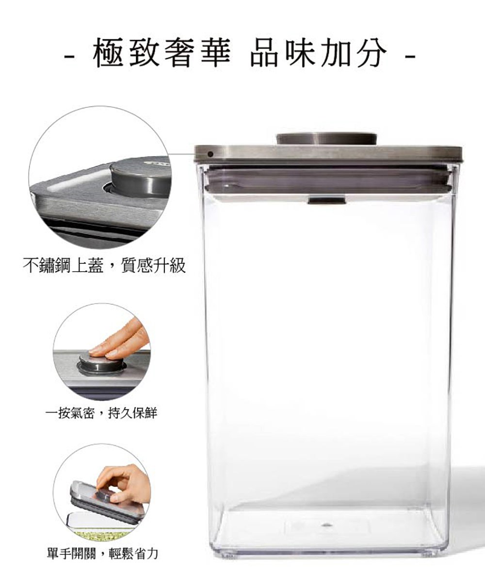 璆菔�游失�� ���喳���� 銝��賡�潔���,鞈芣����蝝� 銝���瘞�撖�,��銋�靽�擙� �格������,頛�擛����� 