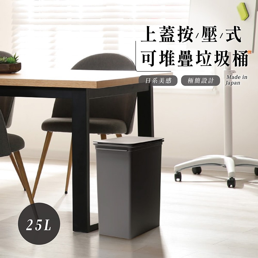 銝�����憯�撘� �臬�������暹▲ �亦頂蝢��� 璆萇陛閮剛� 