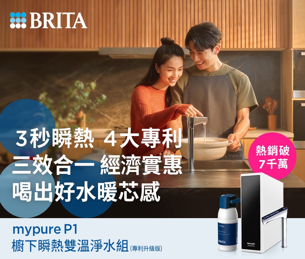 瑹乩��祉�梢��皞急楊瘞渡� 撠��拙��蝝���