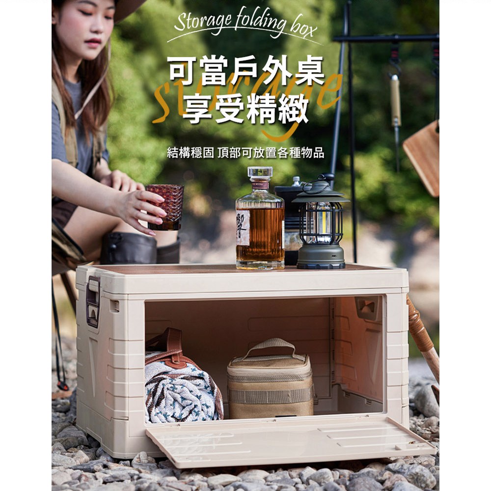 �舐�嗆�嗅�獢� 鈭怠��蝎曄溶�� 蝯�瑽�蝛拙�� ���典�舀�曄蔭��蝔桃�拙�� �箇� 