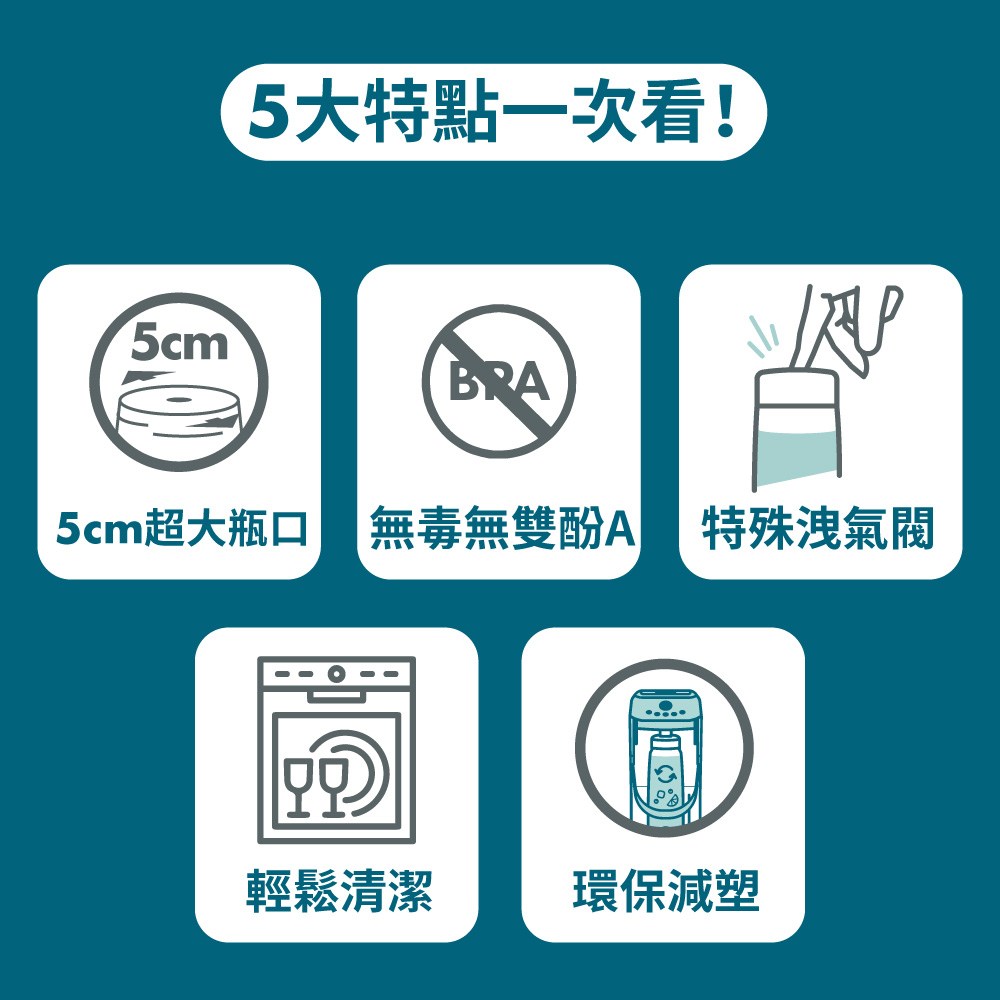 5憭抒�寥�銝�甈∠�� 5cm頞�憭抒�嗅�� �⊥��⊿����A �寞�瘣拇除�� 頛�擛�皜�瞏� �唬�皜�憛� 