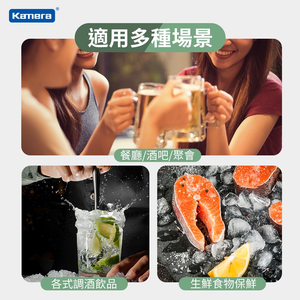 �拍�典�蝔桀�湔�� 擗�撱喲���扯���� ��撘�隤輸��憌脣�� ��擙桅��拐�擙� 