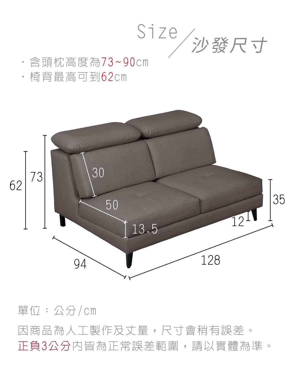 甇�鞎�3�砍���抒���箸迤撣貉炊撌桃���,隢�隞亙祕擃��箸���