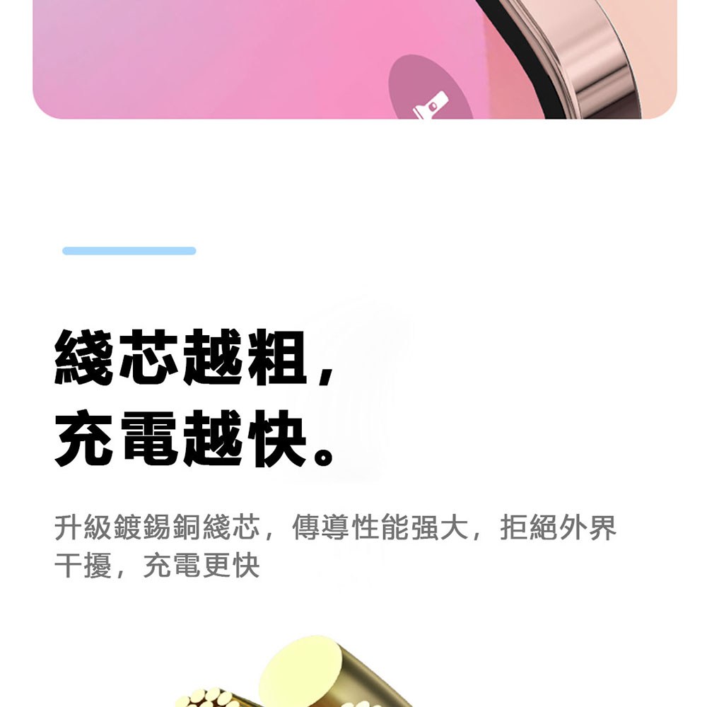 蝬怨�航�蝎�, ���餉�敹怒�� ��蝝����恍��蝬怨��,�喳��扯�賢撩憭�,��蝯�憭��� 撟脫��,���餅�游翰 