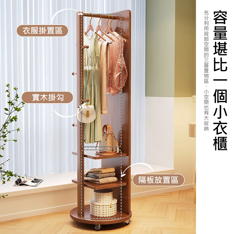 銵�����蝵桀�� 撖行�冽���� ���踵�曄蔭�� �����拍�刻���函征����銝�撅斤蔭�拙��,撠�蝛粹��銋���憭扳�嗥� 摰寥���芣�銝���撠�銵�瑹� 