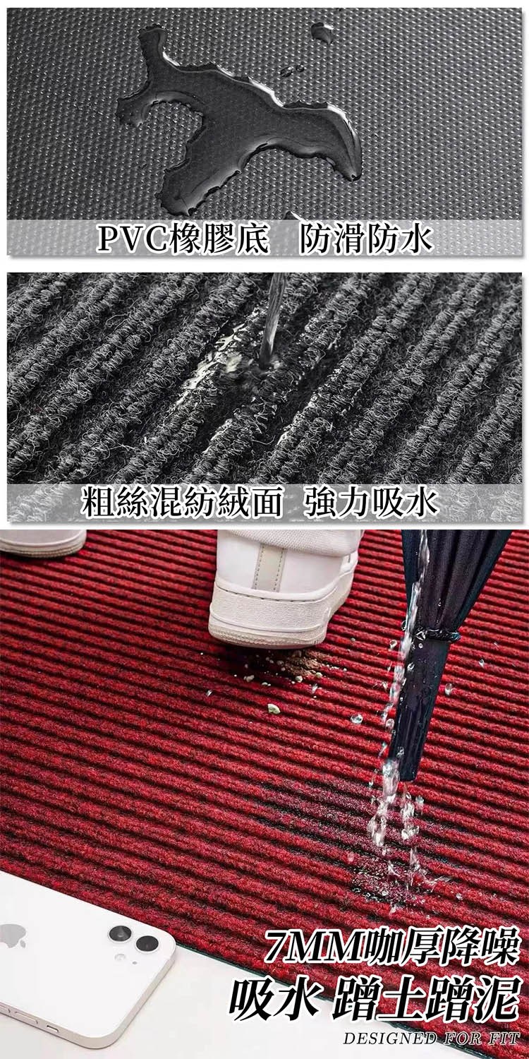 PVC璈∟��摨��脫��脫偌 蝎�蝯脫毽蝝∠筐�� 撘瑕���豢偌 ZMM�������� �豢偌頩剖��頩剜野 