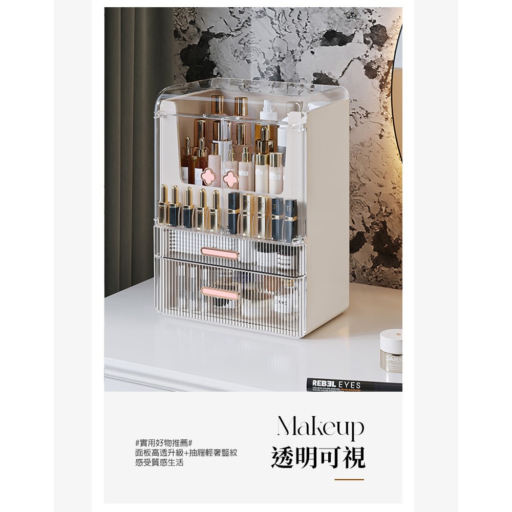 撖衣�典末�拇�刻�� �Ｘ�輸�����蝝��賢�頛�憟Ｚ�蝝� ����鞈芣����瘣� �����航� 