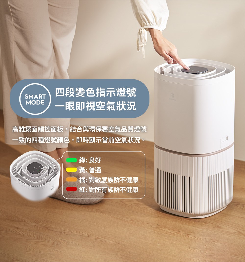 擃����折�Ｚ孛�折�Ｘ��,蝯������唬�蝵脩征瘞���鞈芰����