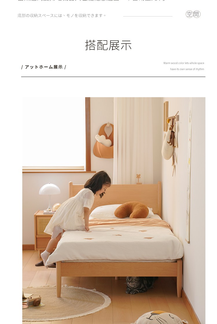 摨��典��蝝�����蝝��� 撅�蝷� �剝��撅�蝷�