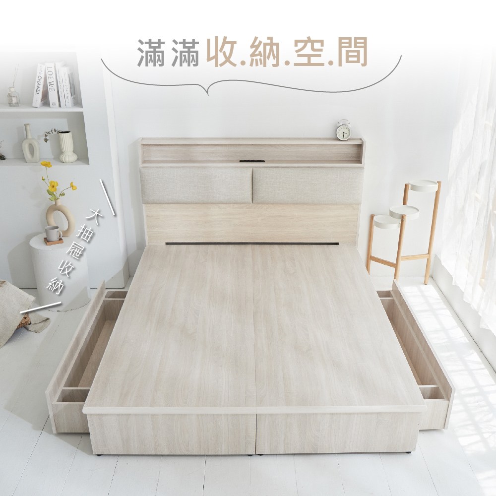 皛踵遛��.蝝�.蝛�.�� 憭扳�賢��嗥� 