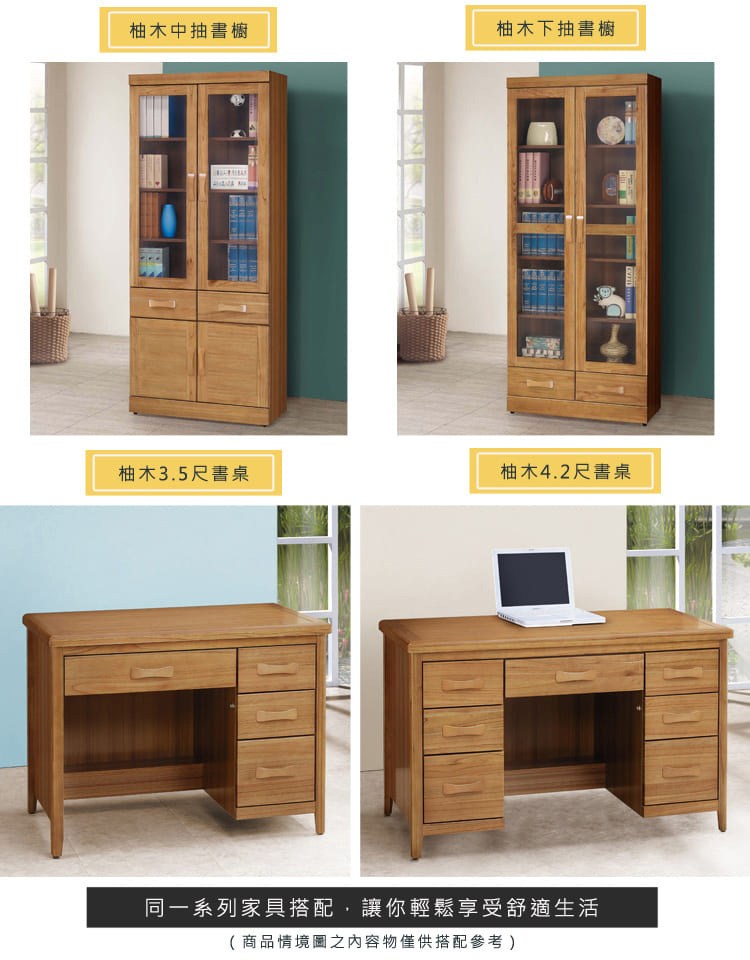 ��銝�蝟餃��摰嗅�瑟�剝��,霈�雿�頛�擛�鈭怠�����拍��瘣�