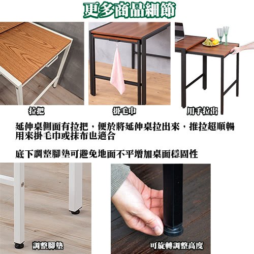 撱嗡撓獢��湧�Ｘ������,靘踵�澆�撱嗡撓獢����箔�,�冽��頞�����