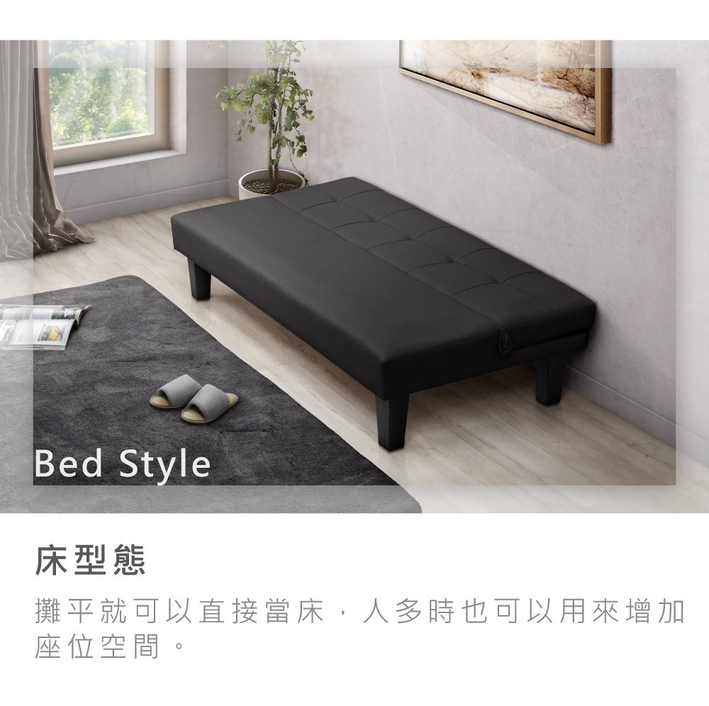 摨����� �文像撠勗�臭誑�湔�亦�嗅�,鈭箏���銋��臭誑�其�憓��� 摨找�蝛粹����