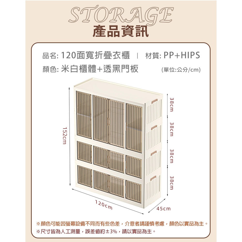 憿��脣�航�賢���W�閮剖��銝�������鈭��脣榆,隞�����隢�雓寞������,憿��脖誑撖血���箔蜓��