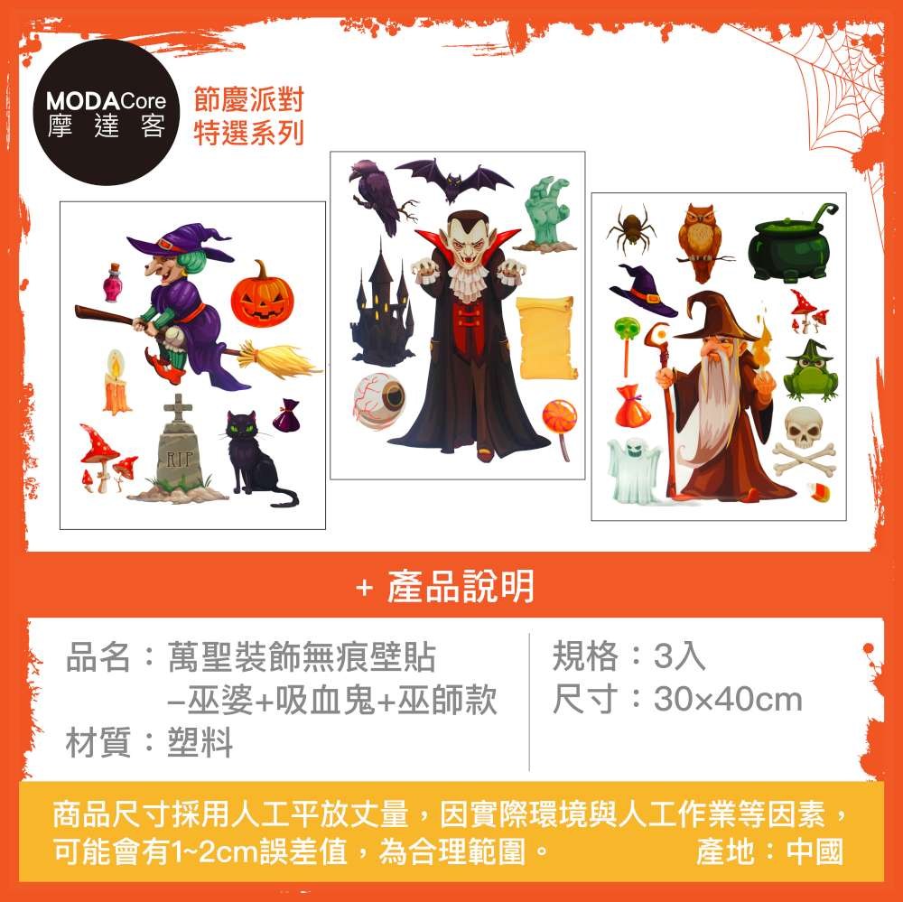 ����撠箏站�∠�其犖撌亙像�曆���,��撖阡���啣���鈭箏極雿�璆剔���蝝�,