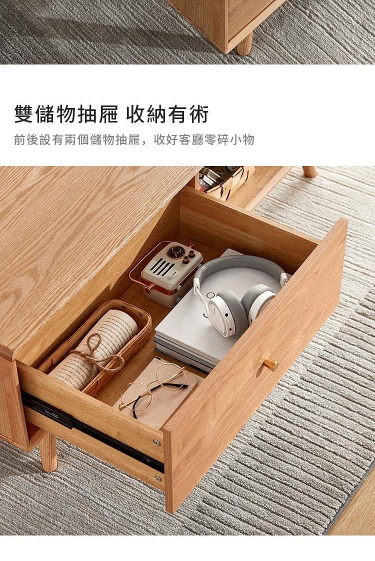 ���脩�拇�賢� �嗥���銵� ��敺�閮剜���拙���脩�拇�賢�,�嗅末摰Ｗ輒�嗥�撠��� 
