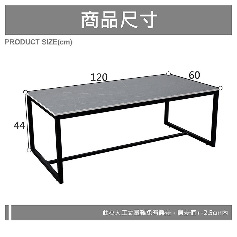 ����撠箏站 甇斤�箔犖撌乩���������隤文榆,隤文榆��2.5cm�� 