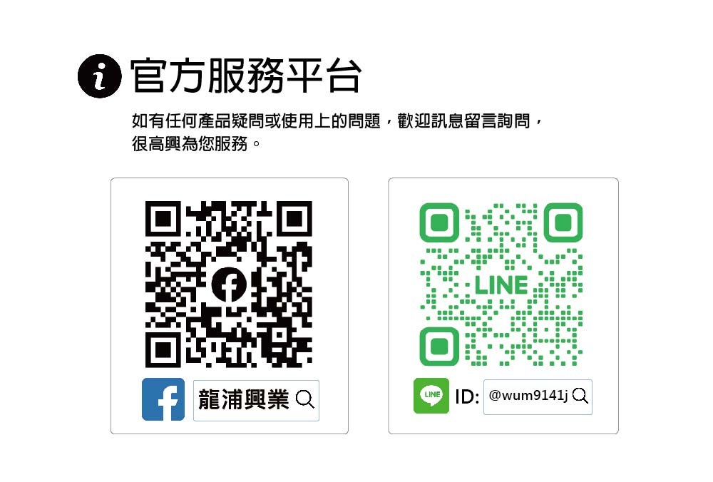 摰��寞����撟喳�� 憒���隞颱��Ｗ��������雿輻�其�����憿�,甇∟�閮��舐��閮�閰Ｗ��, 敺�擃����箸�冽������ 樴�瘚西��璆舢 