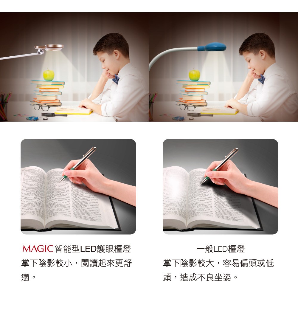 MAGIC �箄�賢��LED霅瑞�潭狗��