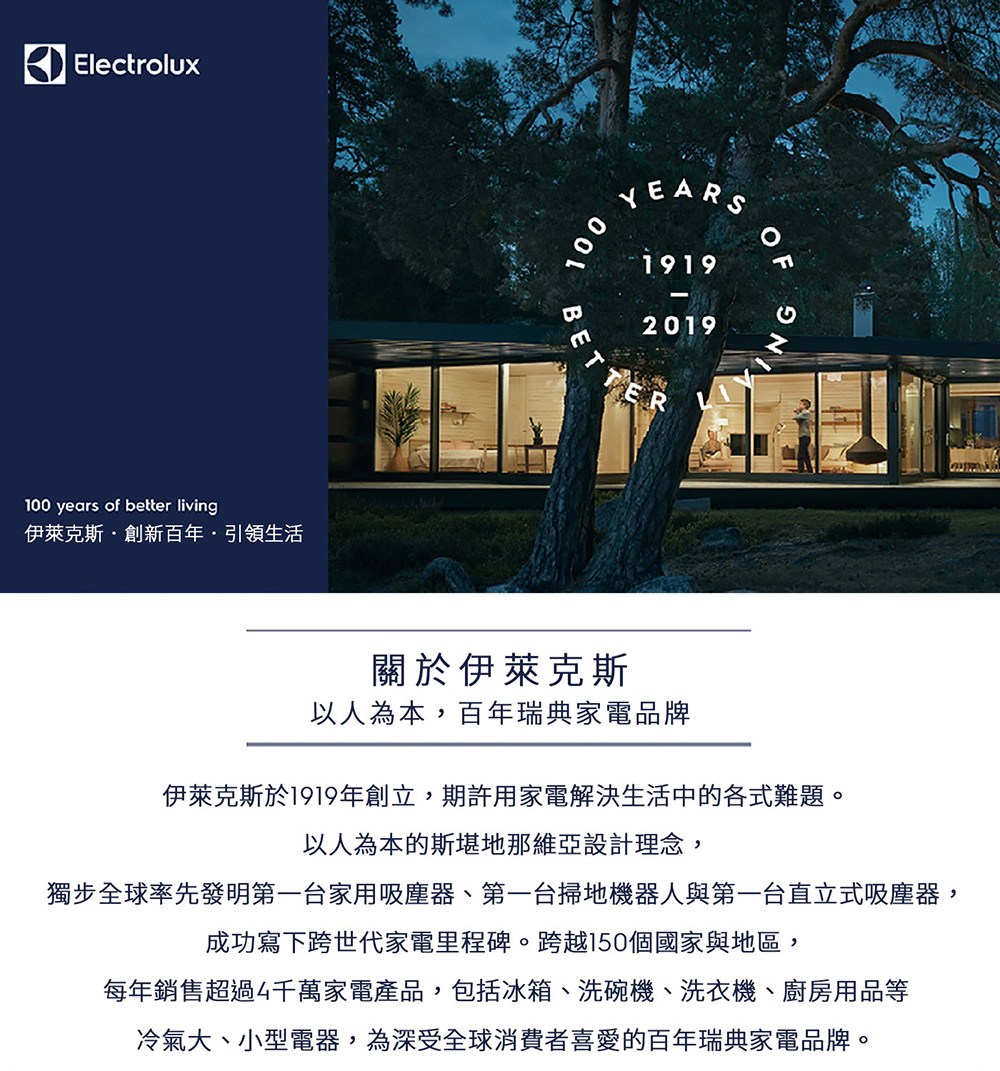 �冽郊�函�������潭��蝚砌��啣振�典�詨△�具��蝚砌��唳���唳��其犖��蝚砌��啁�渡�撘��詨△��,