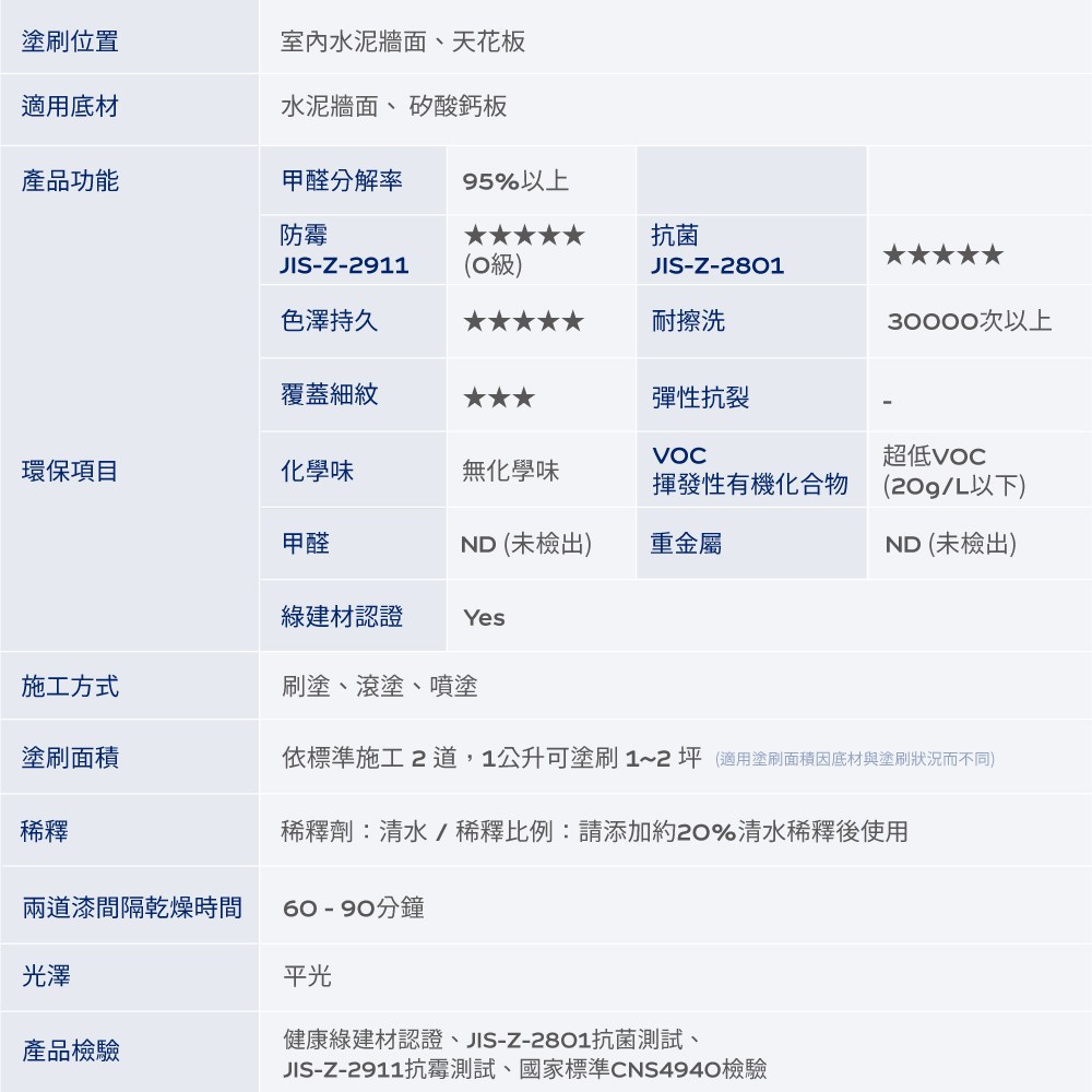 靘�璅�皞��賢極2��,1�砍���臬��� 12 �芷�拍�典��琿�Ｙ���摨�����憛��瑞��瘜���銝���