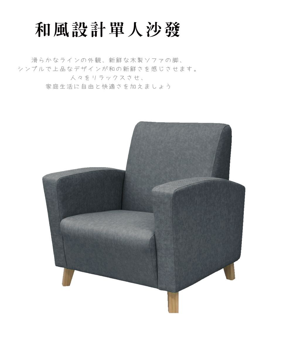 ��憸刻身閮��桐犖瘝��� 皛�憭�閬� �圈悅�刻ˊ���� 銝������圈悅���� 鈭箝�� 摰嗅滬��瘣餉�芰�勗翰�拙��